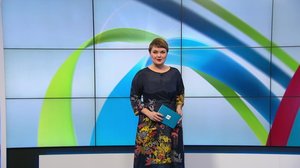 Yle Uutiset Uusimaa 15-01-2019 klo 18-22: 15.01.2019 18.38
