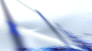 Urheiluruutu: 15.01.2019 20.55