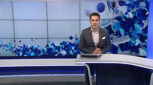 Urheiluruutu: 15.01.2019 21.50