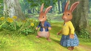 Äiti on paras (S): 19.01.2019 08.33