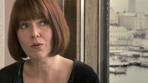 Pisara: 19.01.2019 15.35