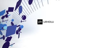 Hiihdon Suomen Cup naisten 5 km (p) ja miesten 10 km (p): 15.01.2019 18.00