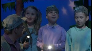 Runopolku: 16.01.2019 07.43