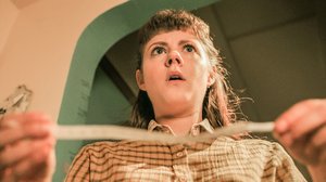 Kieroa peliä (12): 19.01.2019 19.45