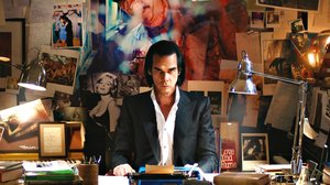 Nick Cave: 20 000 päivää maan päällä: 19.01.2019 20.00