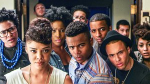 Dear White People (16): 19.01.2019 21.00