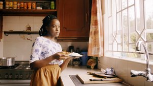 Bloggaaja haluaa tehdä kenialaisesta perinneruuasta trendikästä: 16.01.2019 11.36