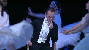 Nizinski: 20.01.2019 06.00