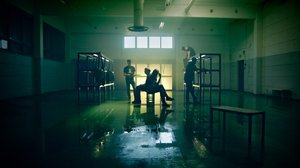 Trolli (7): 17.01.2019 21.00