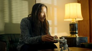 Luottamuspula (7): 17.01.2019 21.00