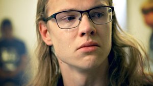 Kapteeni (7): 17.01.2019 21.00