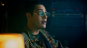 Nykyteknologia tuhoaa ihmiskunnan (7): 17.01.2019 21.00