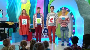 Tietokone: 19.01.2019 08.10