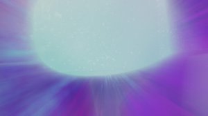 A-studio viittomakielelle tulkattuna: 16.01.2019 15.45