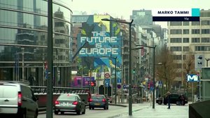 Yle Uutiset selkosuomeksi: 16.01.2019 15.05