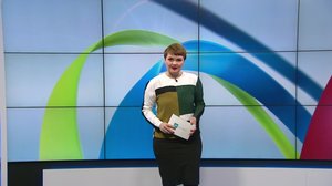 Yle Uutiset Uusimaa 16-01-2019 klo 18-22: 16.01.2019 18.40