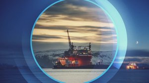 Oddasat: 16.01.2019 22.00