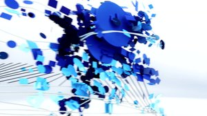 Urheiluruutu: 16.01.2019 21.50