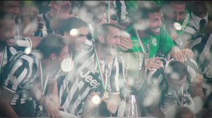 Jalkapallon Italian cup, Supercoppa Juventus - Milan: 16.01.2019 20.00