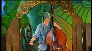 Basso: 18.01.2019 01.34