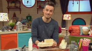 BUU-klubben: 18.01.2019 18.00