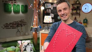 BUU-klubben: 19.01.2019 18.00