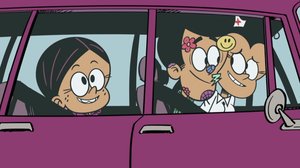 Rakkautta ja tungosta osa 1/2 (7): 20.01.2019 09.00