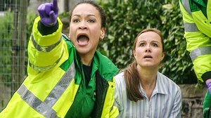 Epätoivoa (12): 21.01.2019 06.00