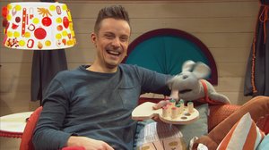 BUU-klubben: 20.01.2019 08.30