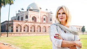 Delhi-Kashmir: 21.01.2019 06.00