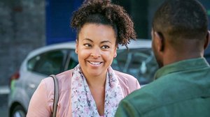 Tahroja (12): 21.01.2019 06.00