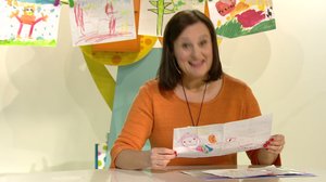 Mandin piirustus: 21.01.2019 07.20