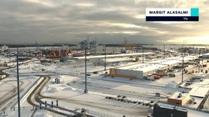 Yle Uutiset selkosuomeksi: 17.01.2019 15.05