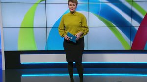 Yle Uutiset Uusimaa 17-01-2019 klo 18-22: 17.01.2019 18.36