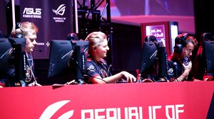 Katowice Minor CS:GO (16): 17.01.2019 21.38