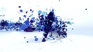 Urheiluruutu: 17.01.2019 20.55