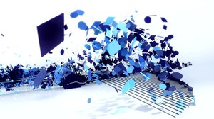 Urheiluruutu: 17.01.2019 21.50