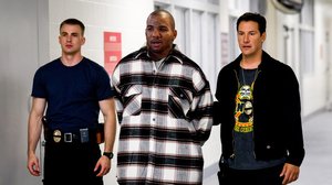 Street Kings (16): 21.01.2019 21.30