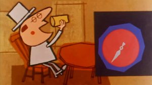 Alkoholi ihmisruumiissa: 21.01.2019 00.01