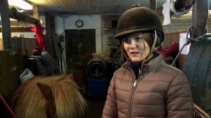 Närbild: 20.01.2019 00.01