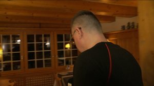 Urheilustudio: 18.01.2019 09.50