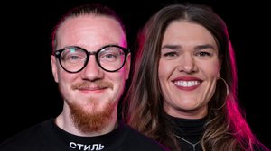 JUREK, MIKÄ ON TUOTTAJAN ROOLI?: 18.01.2019 11.15