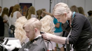 "Minähän olen aika hyvä tässä": 19.01.2019 00.01