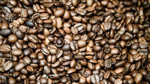 Yli puolet villinä kasvavista kahvilajeista uhkaa kadota ilmastonmuutoksen takia: 18.01.2019 11.47