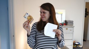 Julia Thurén: Sijoittajan paras ystävä on aika: 18.01.2019 12.05