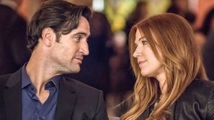 Kaikki peliin (12): 18.01.2019 22.49