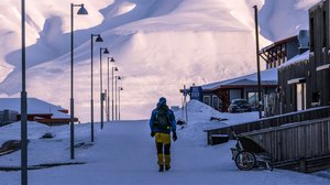 Myrskyn silmässä: 22.01.2019 06.00