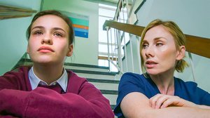 Liian hyvää ollakseen totta (12): 22.01.2019 06.00