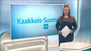 Yle Uutiset Kaakkois-Suomi 18-01-2019 Klo 17-06: 18.01.2019 16.46