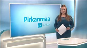 Yle Uutiset Pirkanmaa 18-01-2019 Klo 17-06: 18.01.2019 16.52